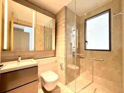 Klimt Cairnhill (D9), Apartment #563496531